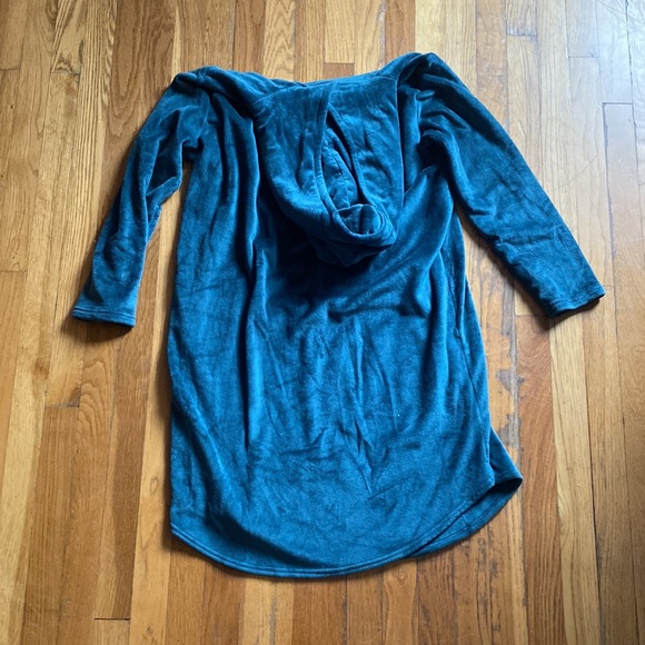 32 degree comfy - Picture 2 of 3